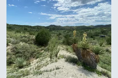 00 Proctor Lane #F-5, Patagonia, AZ 85624 - Photo 11