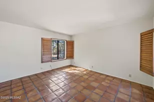 4840 N Via Sonrisa, Tucson, AZ 85718 - Photo 25