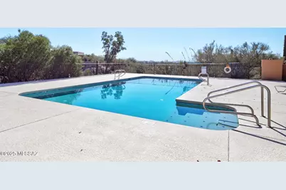 4840 N Via Sonrisa, Tucson, AZ 85718 - Photo 41