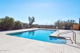 4840 N Via Sonrisa, Tucson, AZ 85718 - Photo 41