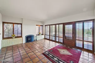 4840 N Via Sonrisa, Tucson, AZ 85718 - Photo 17