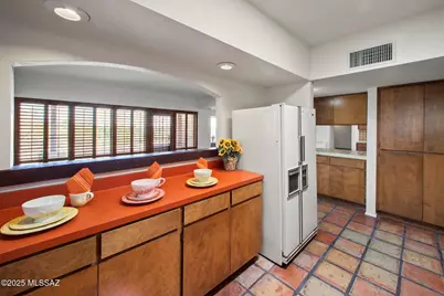 4840 N Via Sonrisa, Tucson, AZ 85718 - Photo 21