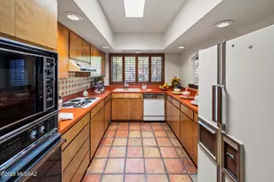 4840 N Via Sonrisa, Tucson, AZ 85718 - Photo 19