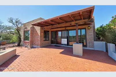 4840 N Via Sonrisa, Tucson, AZ 85718 - Photo 39