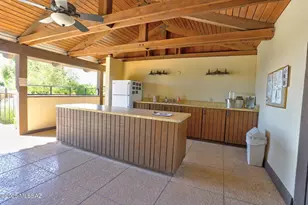 4840 N Via Sonrisa, Tucson, AZ 85718 - Photo 45