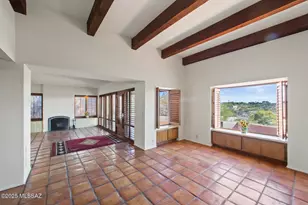 4840 N Via Sonrisa, Tucson, AZ 85718 - Photo 11