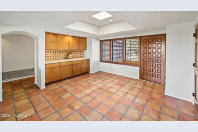 4840 N Via Sonrisa, Tucson, AZ 85718 - Photo 7