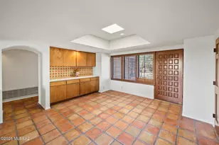 4840 N Via Sonrisa, Tucson, AZ 85718 - Photo 7