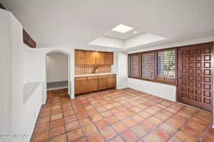 4840 N Via Sonrisa, Tucson, AZ 85718 - Photo 5