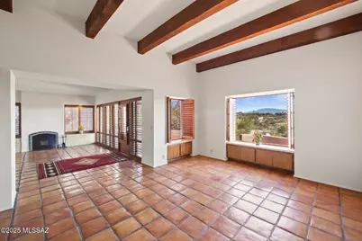 4840 N Via Sonrisa, Tucson, AZ 85718 - Photo 13