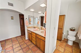 4840 N Via Sonrisa, Tucson, AZ 85718 - Photo 27