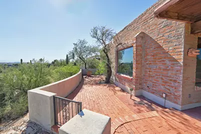 4840 N Via Sonrisa, Tucson, AZ 85718 - Photo 33