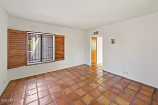 4840 N Via Sonrisa, Tucson, AZ 85718 - Photo 23