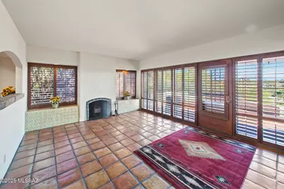 4840 N Via Sonrisa, Tucson, AZ 85718 - Photo 15