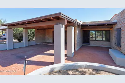 4840 N Via Sonrisa, Tucson, AZ 85718 - Photo 3