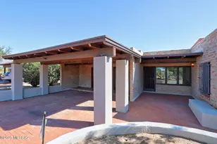 4840 N Via Sonrisa, Tucson, AZ 85718 - Photo 3