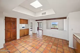 4840 N Via Sonrisa, Tucson, AZ 85718 - Photo 9