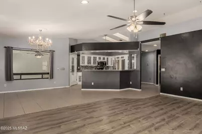 10010 E Domenic Lane, Tucson, AZ 85730 - Photo 11
