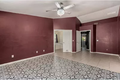 10010 E Domenic Lane, Tucson, AZ 85730 - Photo 19