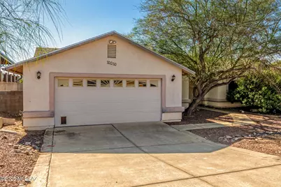 10010 E Domenic Lane, Tucson, AZ 85730 - Photo 5