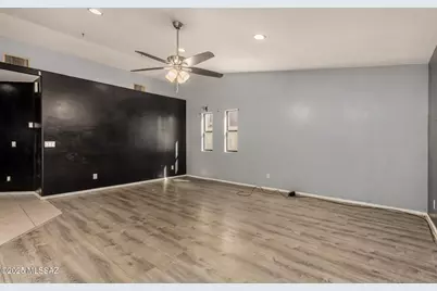 10010 E Domenic Lane, Tucson, AZ 85730 - Photo 9