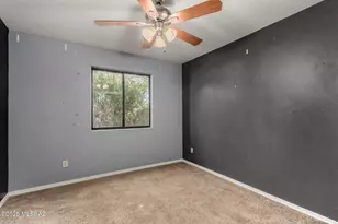 10010 E Domenic Ln, Tucson, AZ 85730 - Photo 27