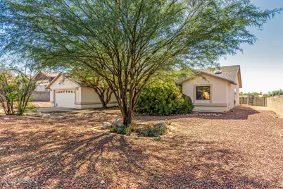 10010 E Domenic Lane, Tucson, AZ 85730 - Photo 3