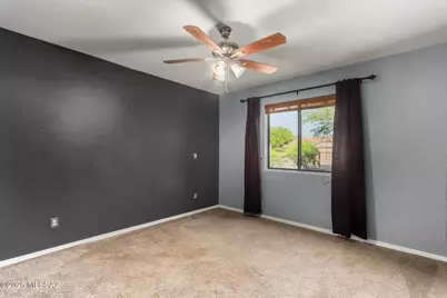 10010 E Domenic Lane, Tucson, AZ 85730 - Photo 25
