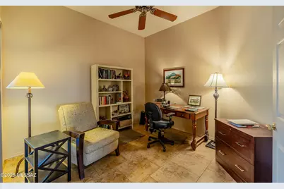 12899 N Eagle Mesa Place, Marana, AZ 85658 - Photo 7