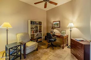 12899 N Eagle Mesa Pl, Marana, AZ 85658 - Photo 7