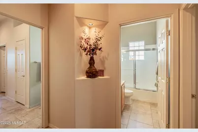 12899 N Eagle Mesa Place, Marana, AZ 85658 - Photo 13