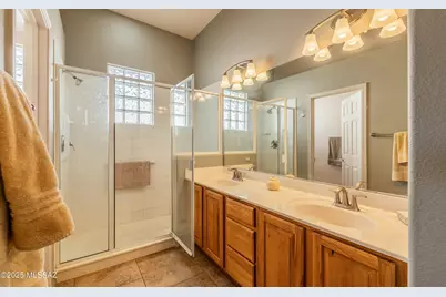 12899 N Eagle Mesa Place, Marana, AZ 85658 - Photo 17