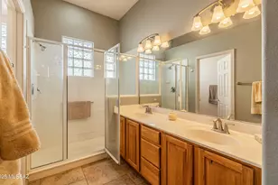 12899 N Eagle Mesa Pl, Marana, AZ 85658 - Photo 17