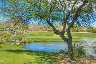 12899 N Eagle Mesa Pl, Marana, AZ 85658 - Photo 35