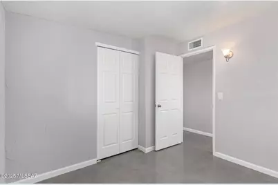 6742 E 45th Street, Tucson, AZ 85730 - Photo 21