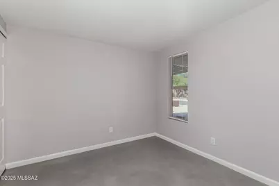 6742 E 45th Street, Tucson, AZ 85730 - Photo 23