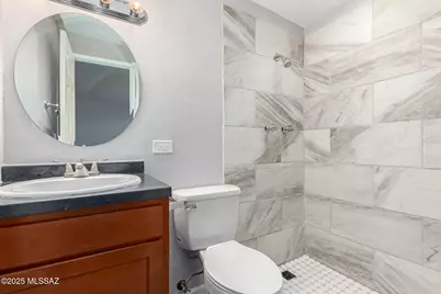 6742 E 45th Street, Tucson, AZ 85730 - Photo 17