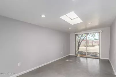 6742 E 45th Street, Tucson, AZ 85730 - Photo 27