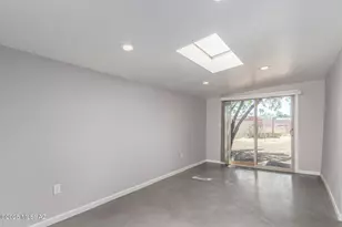 6742 E 45th St, Tucson, AZ 85730 - Photo 27