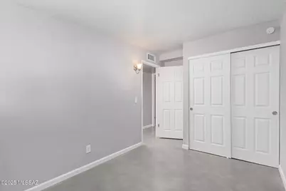 6742 E 45th Street, Tucson, AZ 85730 - Photo 19