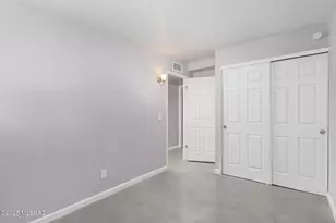 6742 E 45th St, Tucson, AZ 85730 - Photo 19