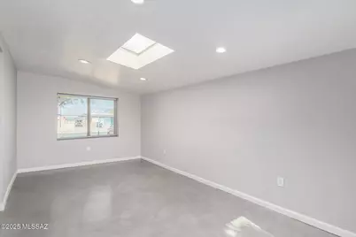 6742 E 45th Street, Tucson, AZ 85730 - Photo 25