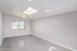 6742 E 45th St, Tucson, AZ 85730 - Photo 25