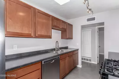 6742 E 45th Street, Tucson, AZ 85730 - Photo 11