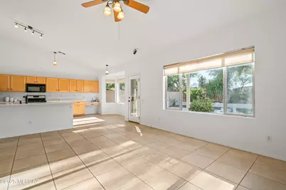 9931 N Sand Dollar Court, Tucson, AZ 85743 - Photo 21