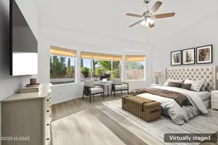 9931 N Sand Dollar Ct, Tucson, AZ 85743 - Photo 23