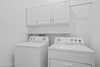 9931 N Sand Dollar Court, Tucson, AZ 85743 - Photo 33