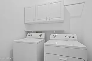 9931 N Sand Dollar Ct, Tucson, AZ 85743 - Photo 33