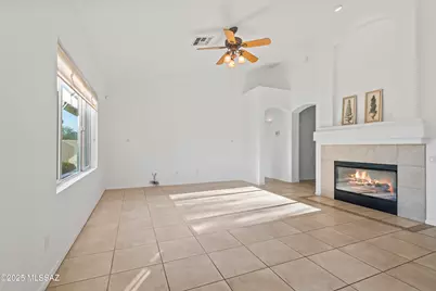 9931 N Sand Dollar Court, Tucson, AZ 85743 - Photo 19