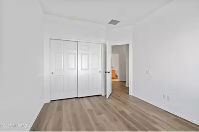 9931 N Sand Dollar Court, Tucson, AZ 85743 - Photo 31